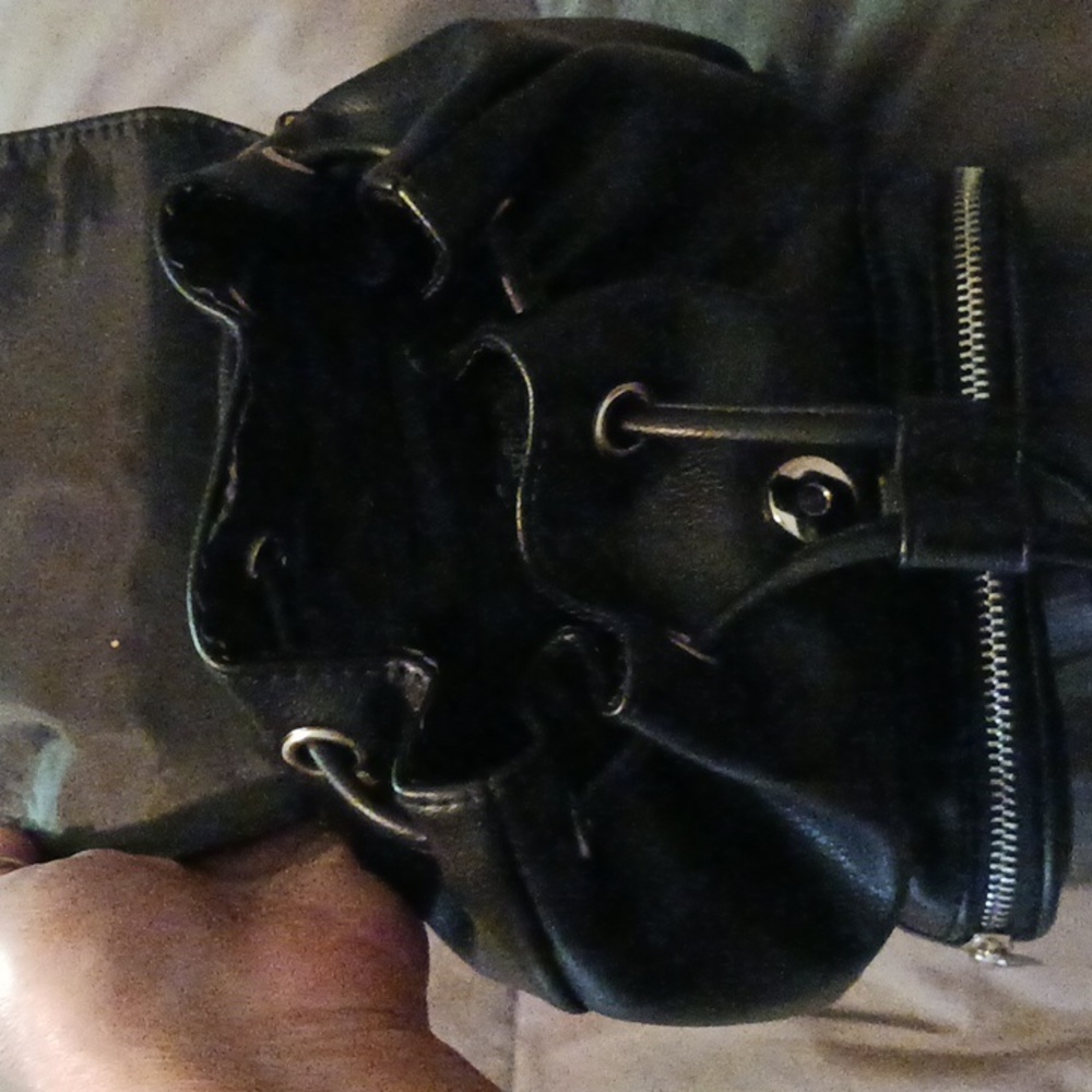 Backpack/bag - Picture 4 of 6